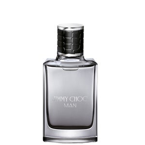 Jimmy Choo Man Eau de Toilette 30ml