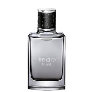 Jimmy Choo Man Eau de Toilette Spray 50ml