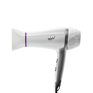 T3 Featherweight 2 Dryer