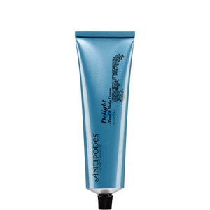 Antipodes Delight Hand and Body Cream 120ml