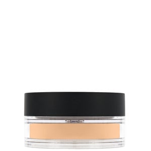 bareMinerals Matte SPF15 Foundation (Various Shades)