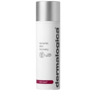 Dermalogica Age Smart® Dynamic Skin Recovery SPF50 50ml