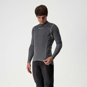 Castelli Flanders Warm Long Sleeve