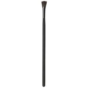 High Definition Beauty Makeup Brushes Mascara Brush