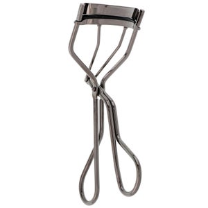 Shiseido Tools & Accessories Eyelash Curler