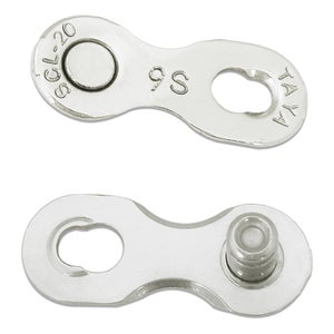 Taya 9 Speed Sigma Link (Pair)