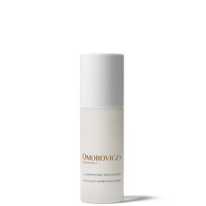 Omorovicza Illuminating Moisturiser (50ml)