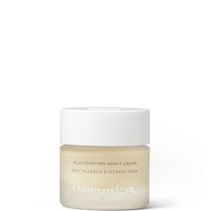 Omorovicza Rejuvenating Night Cream 50ml