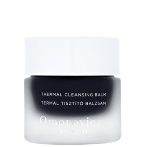 Omorovicza Budapest Cleansers Thermal Cleansing Balm 50ml