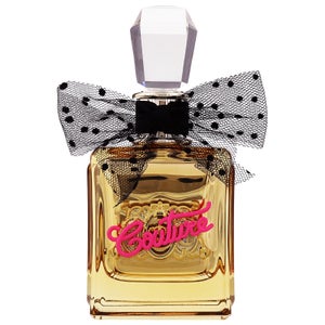 Juicy Couture Viva La Juicy Gold Couture Eau de Parfum Spray 100ml