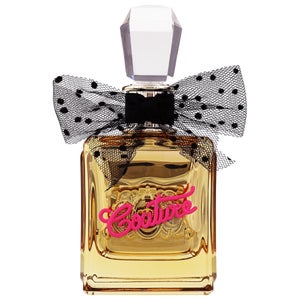 Juicy Couture Viva La Juicy Gold Couture Eau de Parfum Spray 100ml