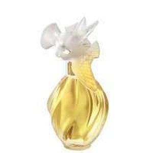 Nina Ricci L'Air Du Temps Eau de Parfum Spray 50ml