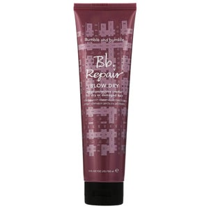 Bumble and bumble Repair Blow Dry 150ml