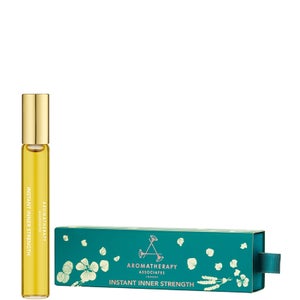 Aromatherapy Associates Instant Inner Strength