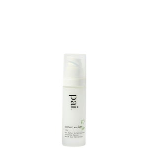 Pai Skincare Instant Kalmer Sea Aster and Schisandra Ceramide Serum 30ml