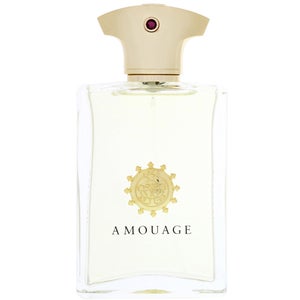 Amouage Beloved Man Eau de Parfum Spray 100ml