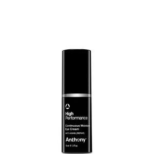 Anthony High Performance Continuous Moist Eye Cream 15ml