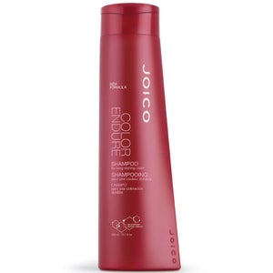 Joico Colour Endure Shampoo (300ml)