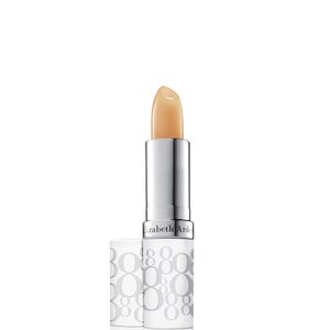 Elizabeth Arden Eight Hour Cream Skin Protectant Stick SPF15 (Various Shades)