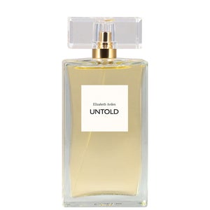 Elizabeth Arden Untold Eau de Parfum Spray
