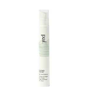 Pai Skincare Feather Canyon Echium and Argan Eye Cream 15ml