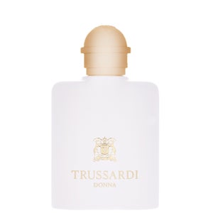 Trussardi Donna Eau de Parfum Spray 30ml