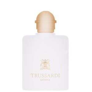 Trussardi Donna Eau de Parfum Spray 30ml