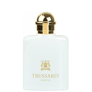 Trussardi Donna Eau de Parfum Spray 50ml