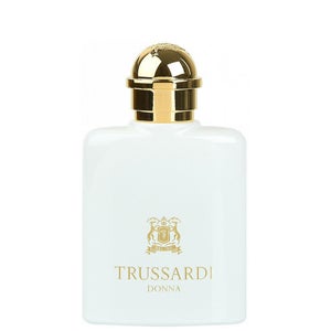 Trussardi Donna Eau de Parfum Spray 50ml