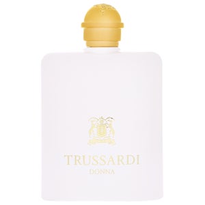 Trussardi Donna Eau de Parfum Spray 100ml