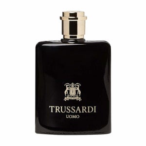 Trussardi Uomo Eau de Toilette Spray 100ml