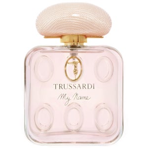Trussardi My Name Eau de Parfum Spray 100ml