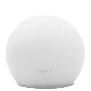 Millefiori Milano Hydro Ultrasonic Diffusers Glass