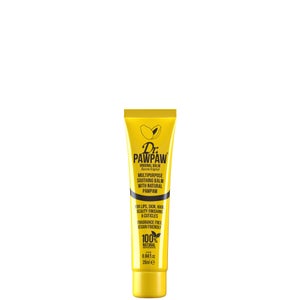 Dr. PAWPAW Original Balm 25ml
