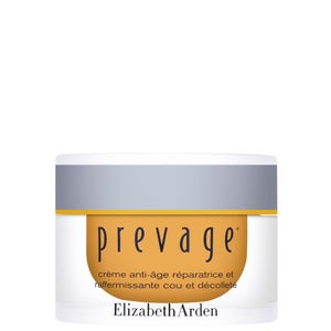 Elizabeth Arden Prevage Anti Aging Neck Cream 50ml
