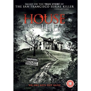 House On The Hill