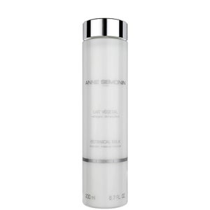 Anne Semonin Botanical Milk (200ml)