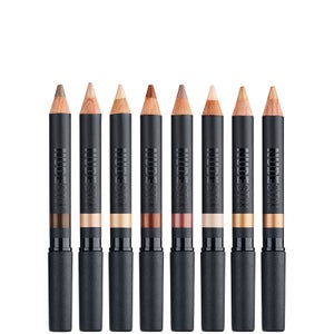 NUDESTIX Eye Pencil