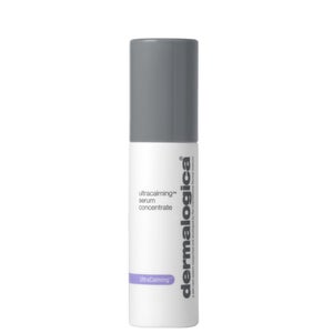 Dermalogica Ultracalming™ Serum Concentrate 40ml