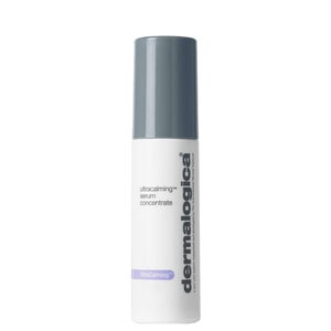 Dermalogica Ultracalming™ Serum Concentrate 40ml