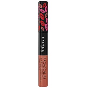 Rimmel London Provocalips