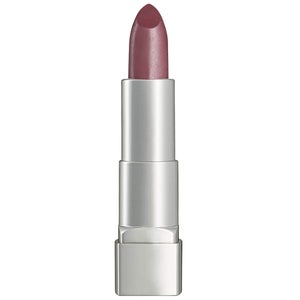 Rimmel London Moisture Renew Lipstick
