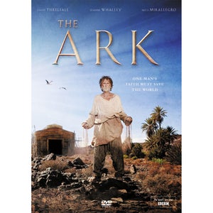 The Ark