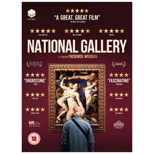 National Gallery