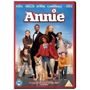 Annie