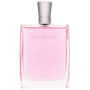 Lancôme Miracle Eau de Parfum Spray 100ml