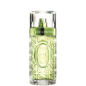 Lancôme O de Lancome Eau de Toilette Spray 75ml