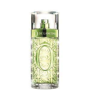 Lancôme O'De Lancome Eau de Toilette Spray 75ml