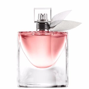 Lancôme La Vie Est Belle Eau de Parfum Spray 75ml