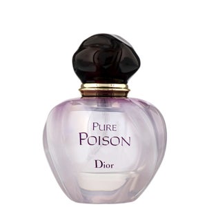 Dior Pure Poison Eau de Parfum Spray 30ml